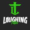 KST Laughing Tattoo Supply