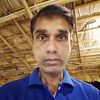 roshan.priyadarsh4