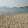 alexandros.karamp0