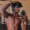 purna_boy_