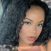 kim_nachelle