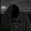0.devil.boy