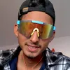 chillbro78
