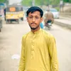 adil.khan3781
