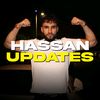 hassanupdates