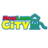 moriland_city_hevie