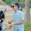 adit_saputra82