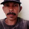 gunawan.nz.gun.nz