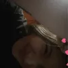 izkavv_me