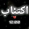 youssef_mohamed_ym7