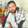 azram.iqbal