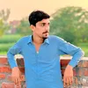 janjua_brand078