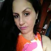 user7285112578349