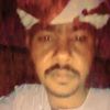 1abdoo_4