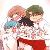 rikameikasamei330