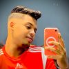 abdou_am.dz08