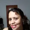 nidia.rosana.rami77