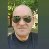 gaetano.paciletti8