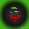 user5077803822513