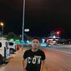 cevat.afgan