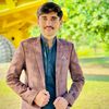 malik.haris0624