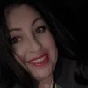 liz3bustos