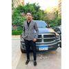 mohamedhassen6897