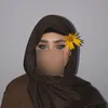.shahad.alkhazraji