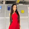 mariel_271