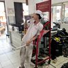 penyok_onyok