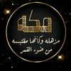 user31985245156547