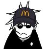 frian_satoru