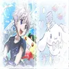 10_shonata_10