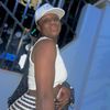 wifeofnkr