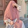 takwa.batehri