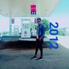 alihosainmohamd