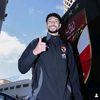 jana.mohamed6087