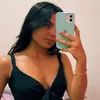 bel.araujo._