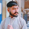 lovely....boy00
