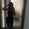 miruuuus_