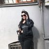 nisa_kaplan22