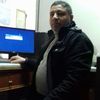user6347311114812