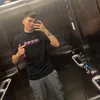 jack.crawford6969