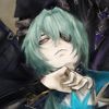 anaxasboyfriend