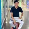 leanderjose2507