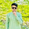 shaziabafridi302