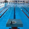 aldi_swimer