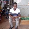 aboubacar.sawadog79