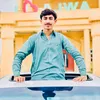 alihassans998