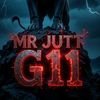 Mr.Jutt.G11 🇸🇦🇵🇰
